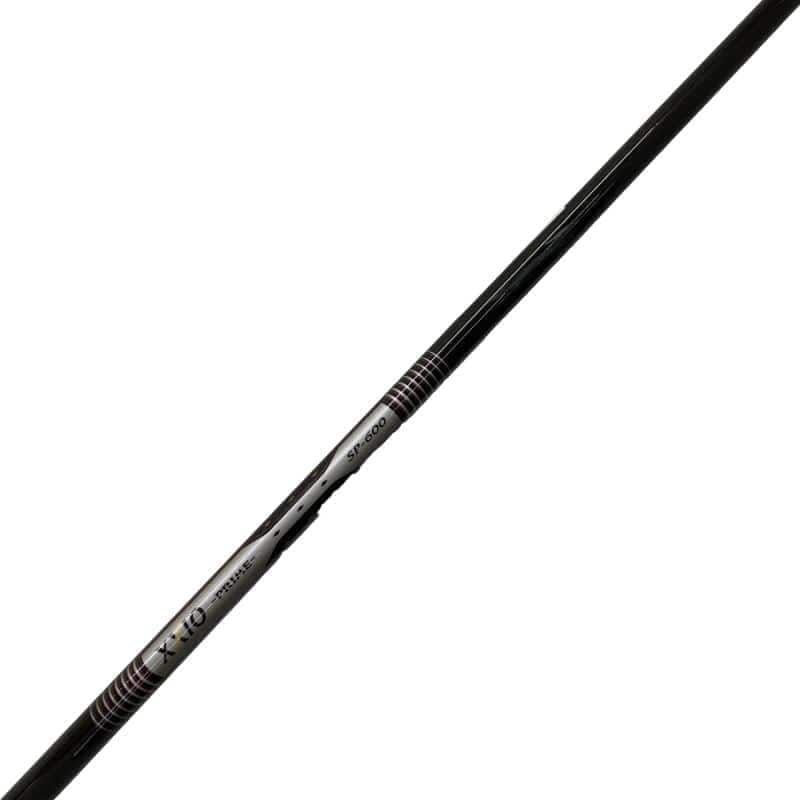 wwhn@oqhldiQOPPj@PODT°iSUDTC`j