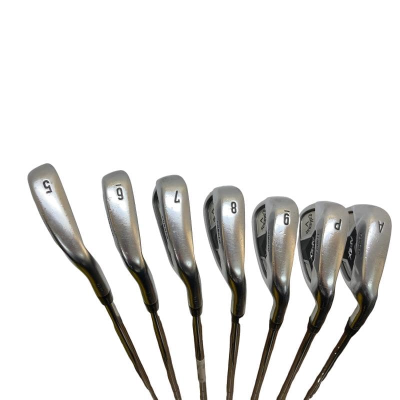 `odwiQOPXj@Wri{FV{Zbgj