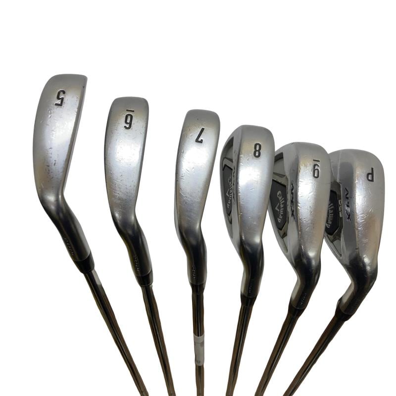 �`�o�d�w�@�c�b�a�i�Q�O�Q�P�j�@�U�r�i���{���F�U�{�Z�b�g�j