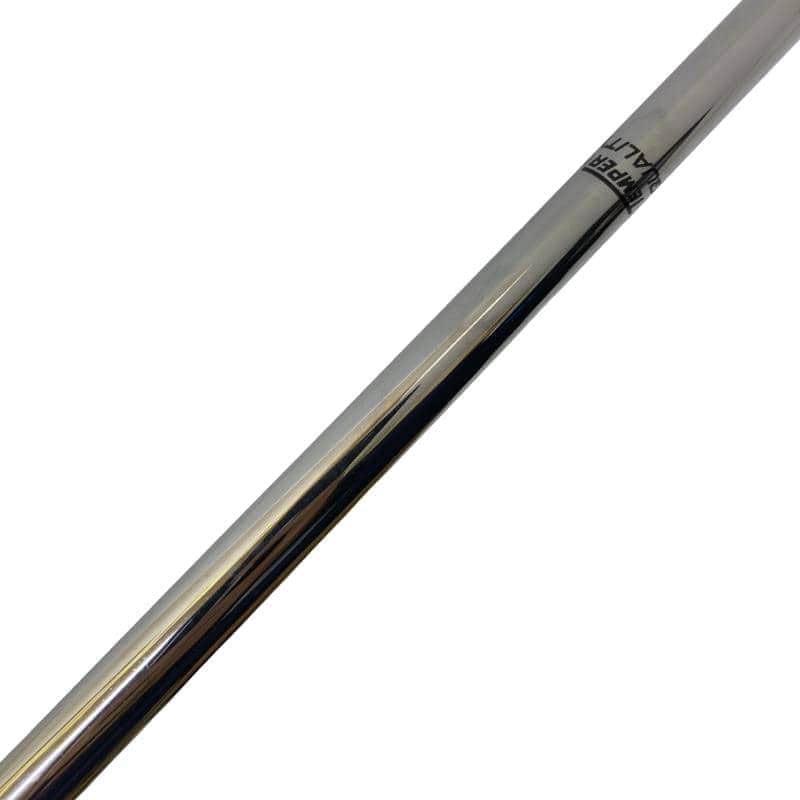 �b�������@�q�w�Q�@�I�t�Z�b�g�i�o�������j�@�R�R�C���`