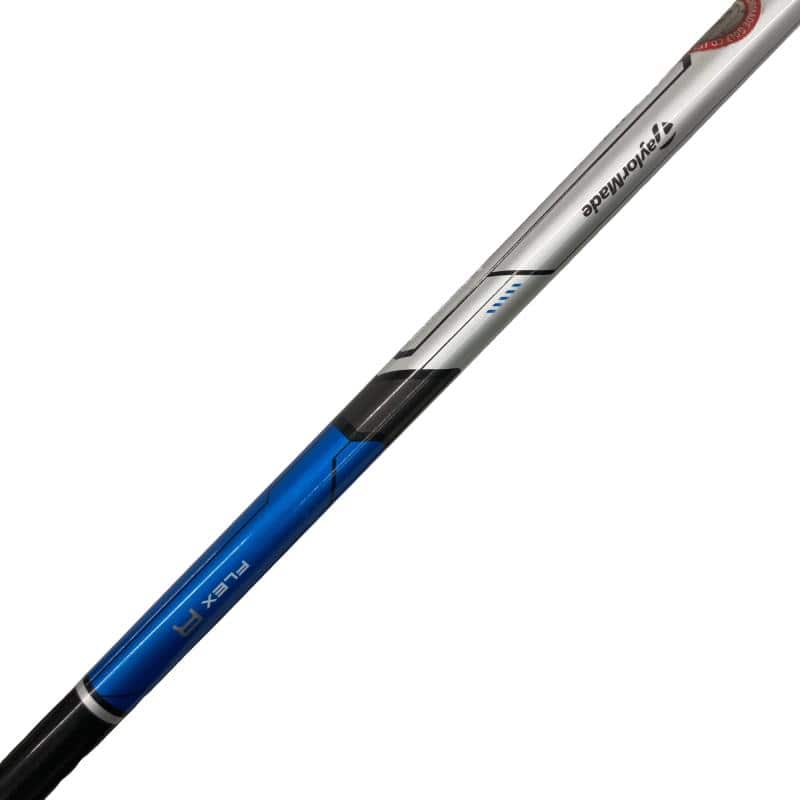 �r�k�c�q�@�t�S