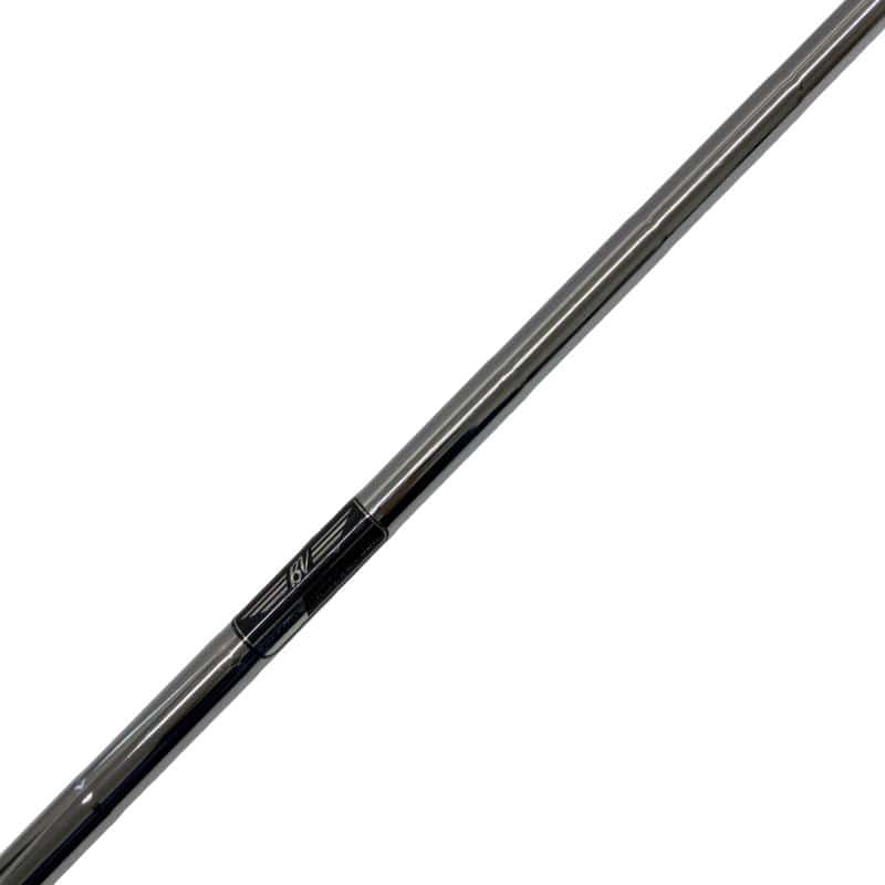 unjdx@rohm@lhkkdc@rlPO@cA[N@TO°^PQ°e