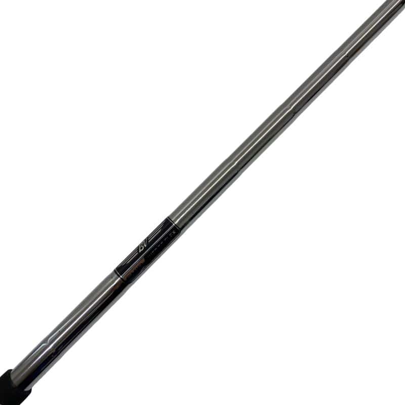 unjdx@rohm@lhkkdc@rlPO@cA[N@TU°^PS°e