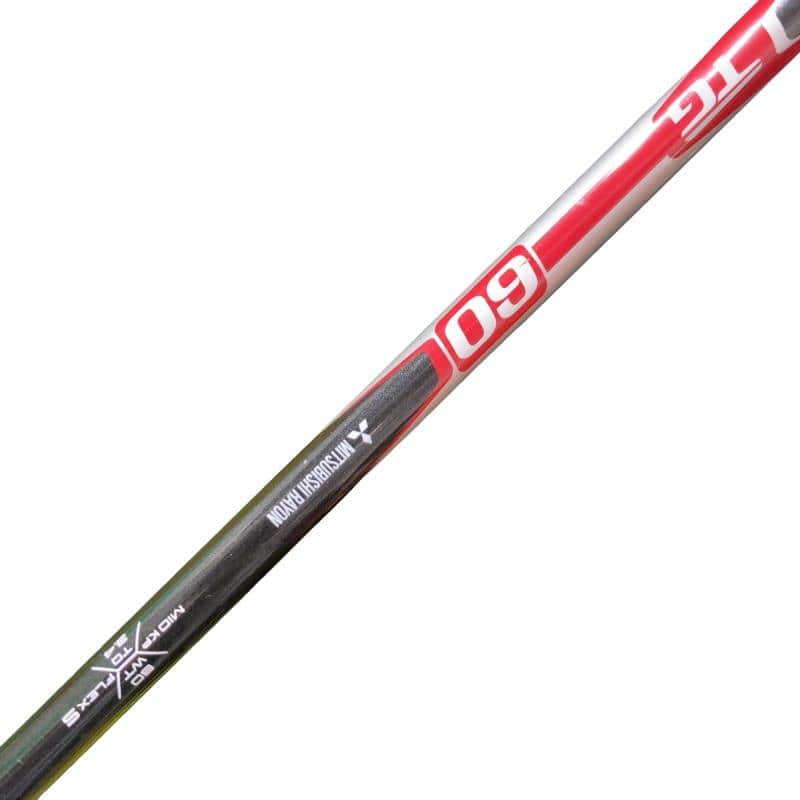 �X�O�X�@�c�Q�@�@�W�D�T°