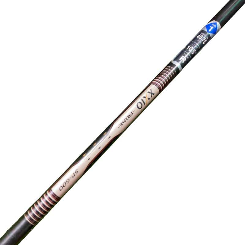 wwhn@oqhldiQOPPj@PODT°iSTDVTC`j