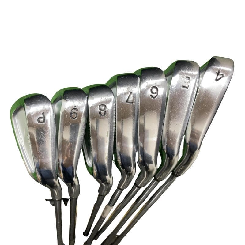 �s�n�t�q�r�s�`�f�d�@�u�R�O�O�@�W�r�i���{���F�V�{�Z�b�g�j