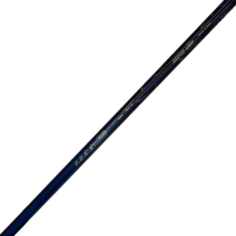 �w�w�h�n�i�Q�O�Q�S�j�@�g�S