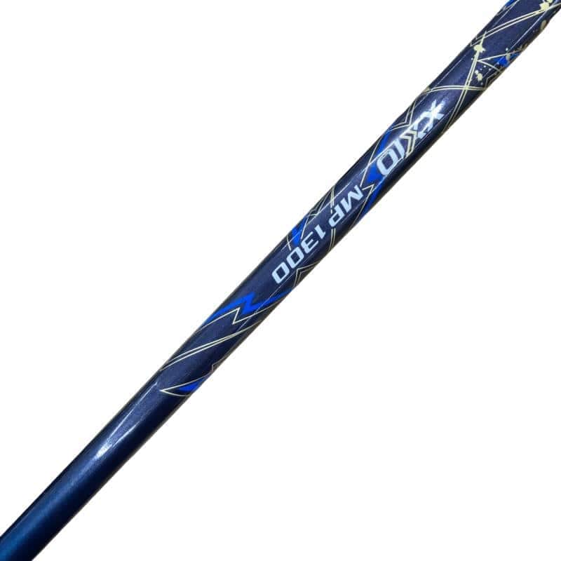 �w�w�h�n�i�Q�O�Q�S�j�@�g�T