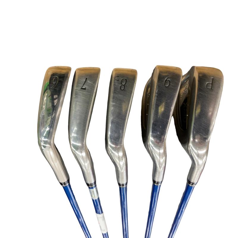 �w�w�h�n�i�Q�O�Q�S�j�@�T�r�i���{���F�T�{�Z�b�g�j