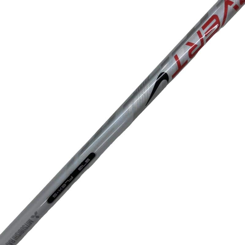 �u�q�Q�r�@�b�n�u�d�q�s�@�Q�D�O�@�P�v