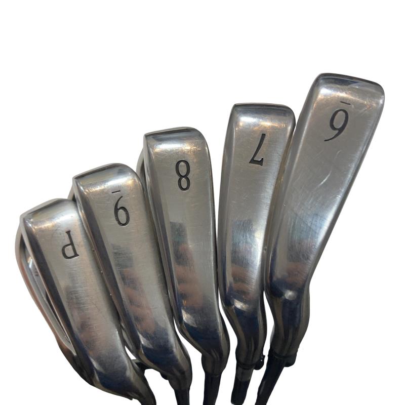 �w�w�h�n�i�Q�O�Q�S�j�@�T�r�i���{���F�T�{�Z�b�g�j