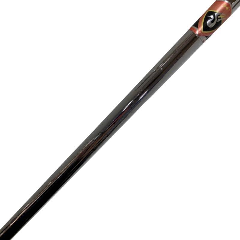 �q���������@���������@�������@�e�������������@�R�S�C���`