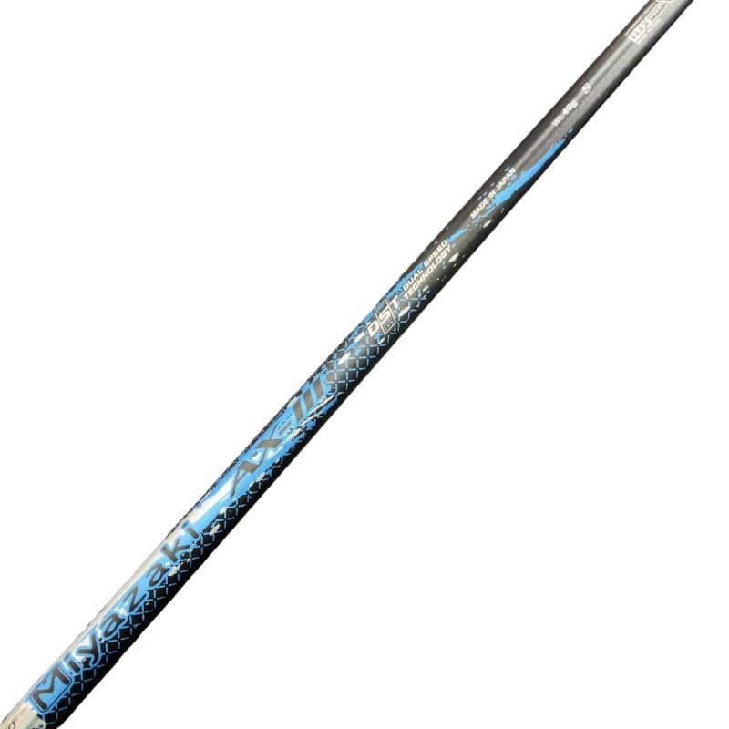 �w�w�h�n�i�Q�O�Q�S�j�@�������@�@�X�D�T°