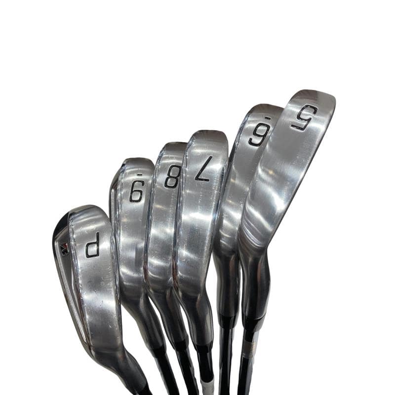 �a�q�h�c�f�d�r�s�n�m�d�@�Q�S�P�b�a�@�U�r�i���{���F�U�{�Z�b�g�j