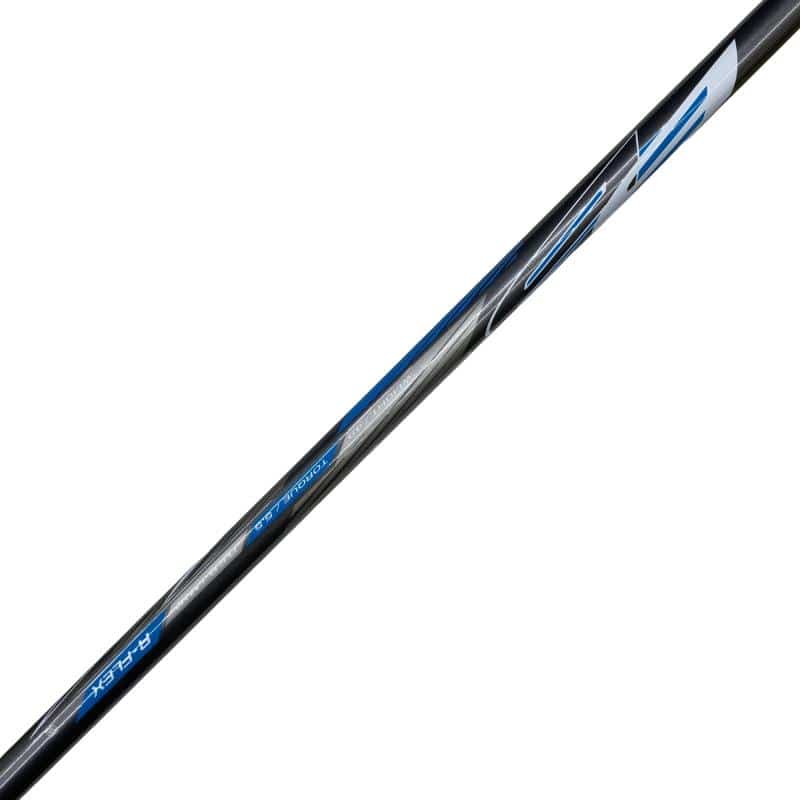 �a�q�|�w�@�P�O�D�T°