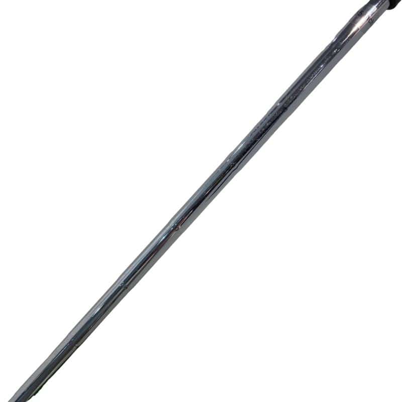 oqnrs`ee@bo@ORT@RTC`