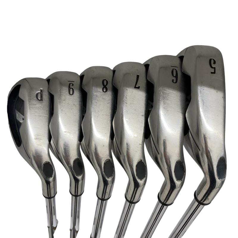 �w�E�P�W�@�@�U�r�i���{���F�U�{�Z�b�g�j