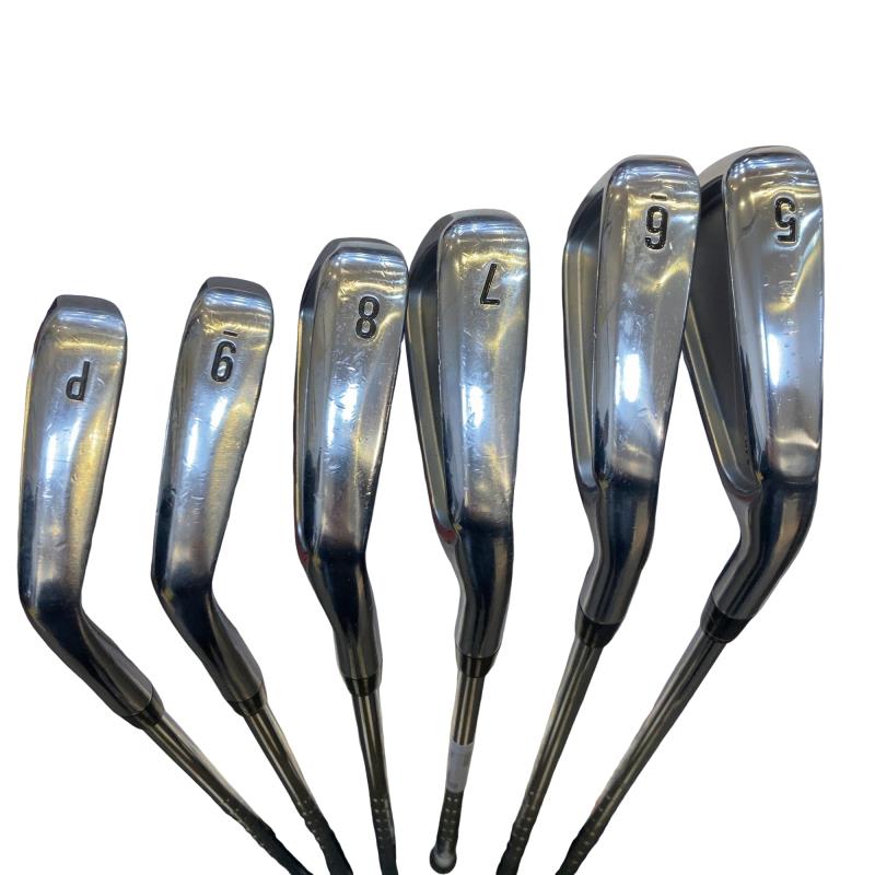 �w�@�e�n�q�f�d�c�@�r�s�`�q�i�Q�O�Q�S�j�@�U�r�i���{���F�U�{�Z�b�g�j