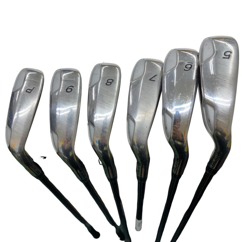 atqmdq@oktr@@Uri{FU{Zbgj