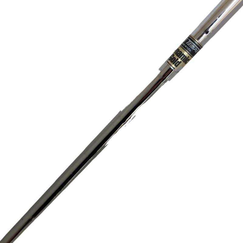 unjdx@enqfdciQOPXj@TW°^PQ°j