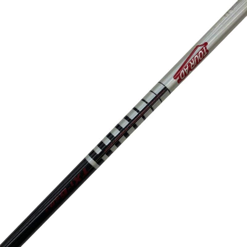 �s�n�t�q�@�a�@�w�c�|�e�@�R�v