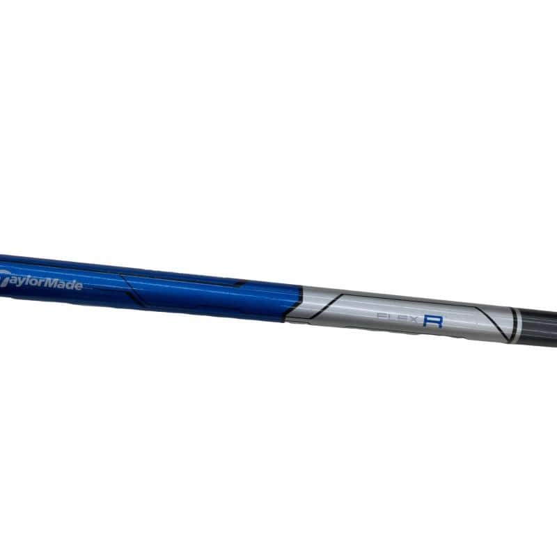 �r�k�c�q�@�P�Q°