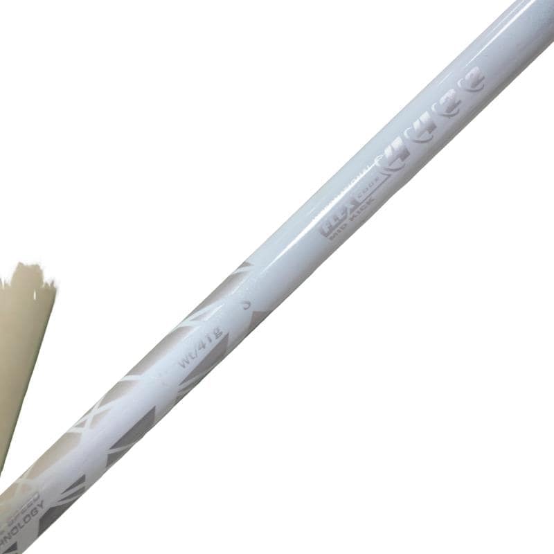 �w�w�h�n�i�Q�O�Q�Q�j�@�R�v