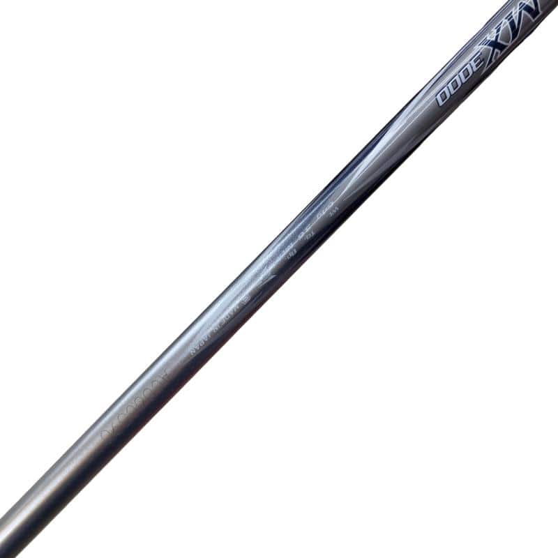 �w�w�h�n�@�e�n�q�f�d�c�i�Q�O�P�P�j�@�@�X�D�T°