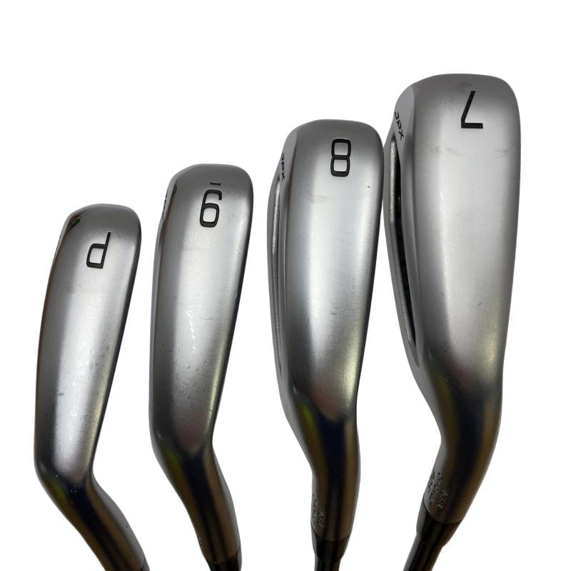 �i�o�w�@�X�Q�T�@�g�n�s�@�l�d�s�`�k�@�T�r�i���{���F�S�{�Z�b�g�j