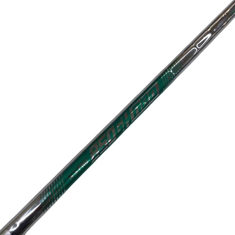 o`q`cxl@`@rlnjd@l`w@e`rs@fv