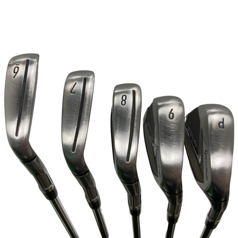 �r�s�d�`�k�s�g�@�@�T�r�i���{���F�T�{�Z�b�g�j