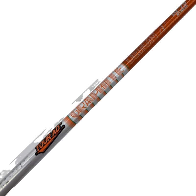 bnqr`@tshkhsxiQOQPj@tR