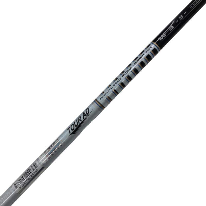 �l�`�w�h�l�`�@�e�@�u���b�N�@�e�T