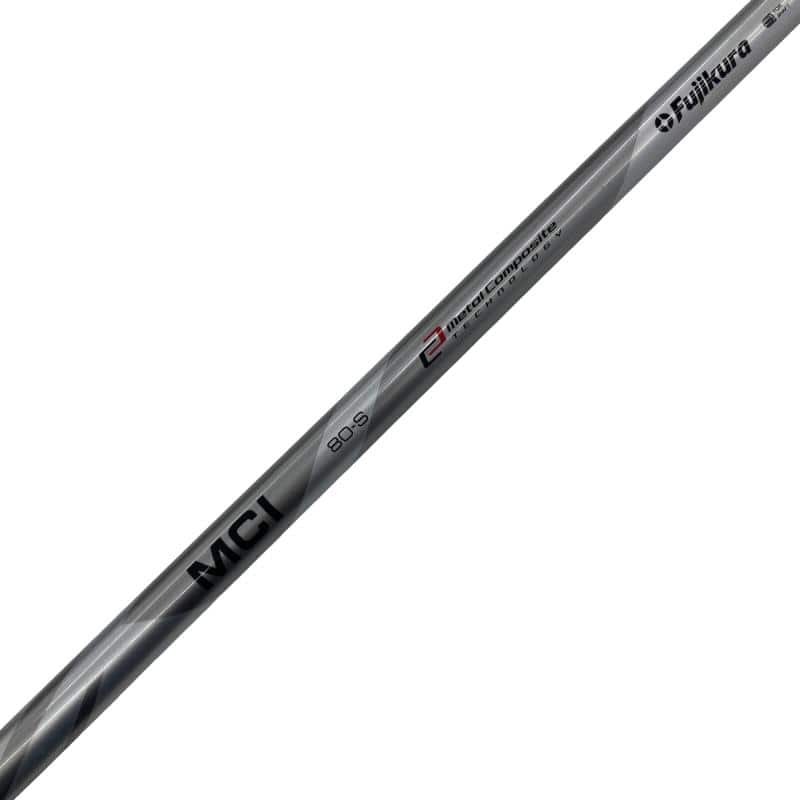 oqnbddc@cntakd|q@gxaqhc@ts@QS°