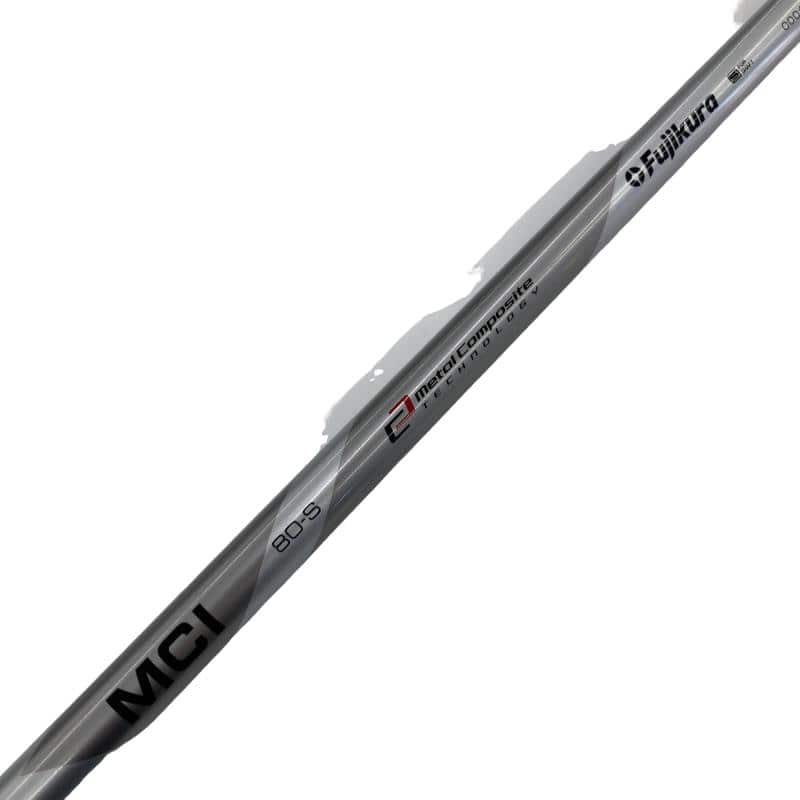 oqnbddc@cntakd|q@gxaqhc@ts@QP°