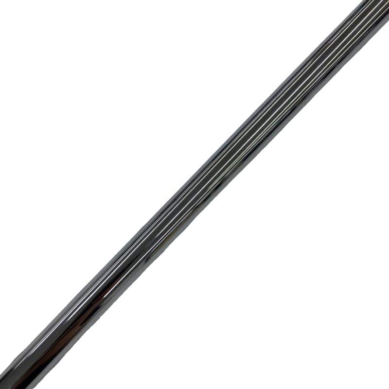 `|nmd@rpt`qd@Q@rpt`qd@l`w@rsqhod@RRC`