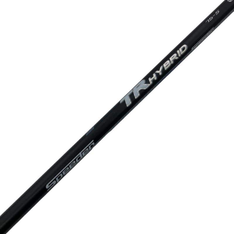 oqnbddc@cntakd|q@ts@PW°