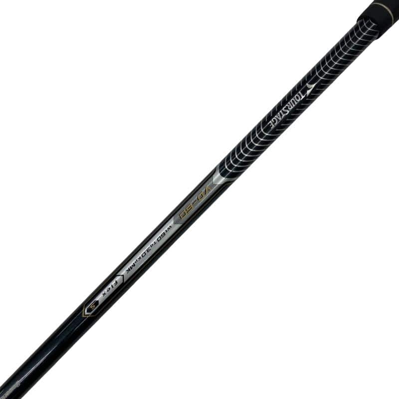 sntqrs`fd@upiQOOWj@PODT°