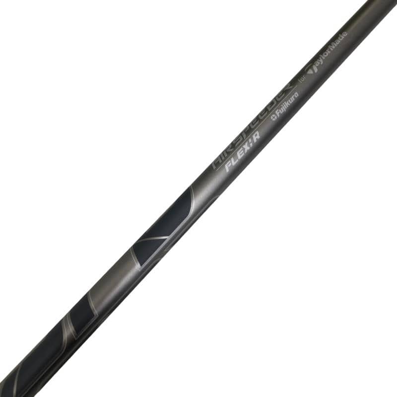 �p���R�T�@�l�`�w�@�k�h�s�d�@�t�S