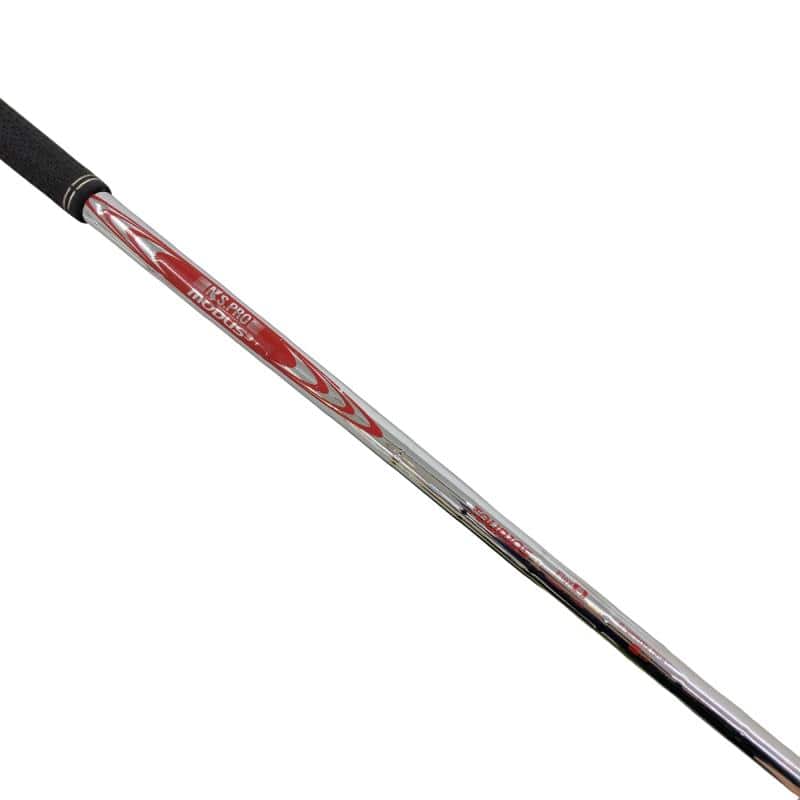 ohmf@fkhcd@SDO@TW°^PS°@v