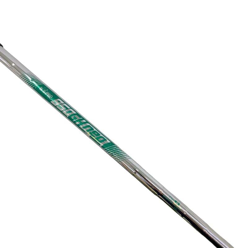 �b�����������������@�q�s�y�@�c�A�[�T�e���@�T�W°�^�P�O°�@�l�h�c