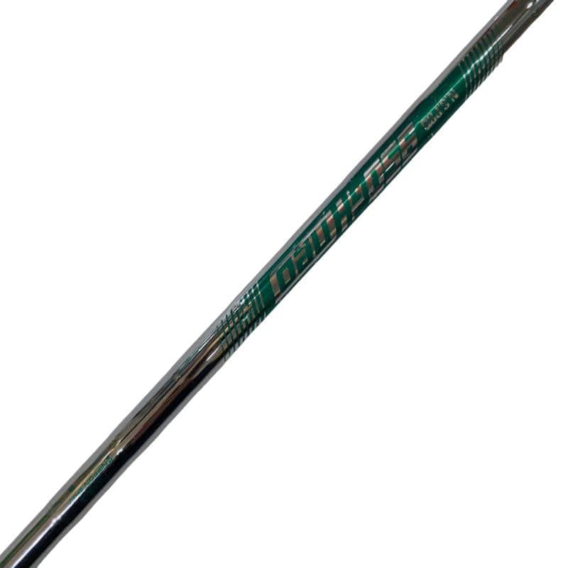 �m�d�w�f�d�m�@�e�n�q�f�d�c�@�v�d�c�f�d�i�Q�O�Q�Q�j�@�T�Q°�^�P�O°