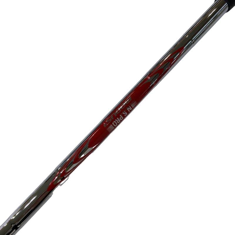 �j�m�r�f�n�k�e�@�c�`�h�j�d�h�@�r�n�k�d�@�T�O°