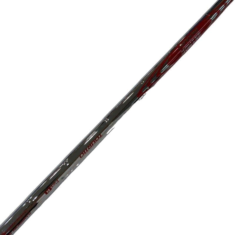 �j�m�r�f�n�k�e�@�c�`�h�j�d�h�@�r�n�k�d�@�T�U°