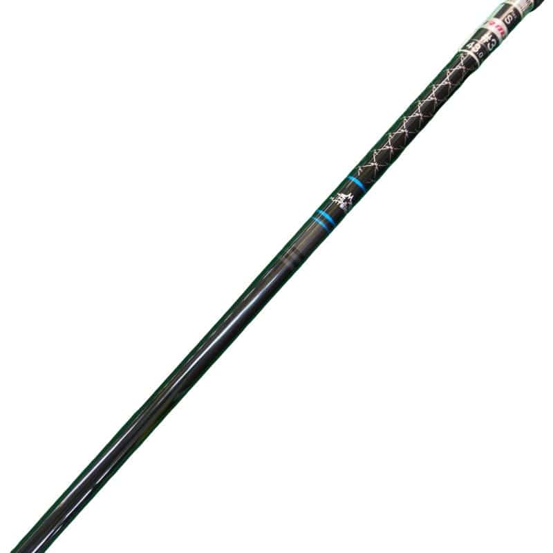 �q�l�w�@�u�c�i�Q�O�Q�S�j�@�R�v