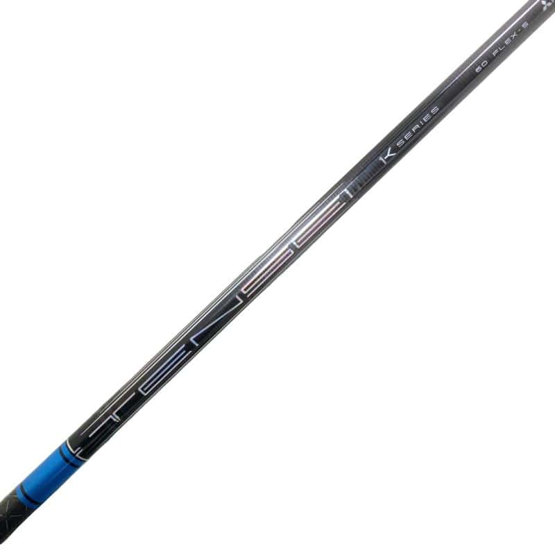 aqhcfdrsnmd@aP@rs@Rv