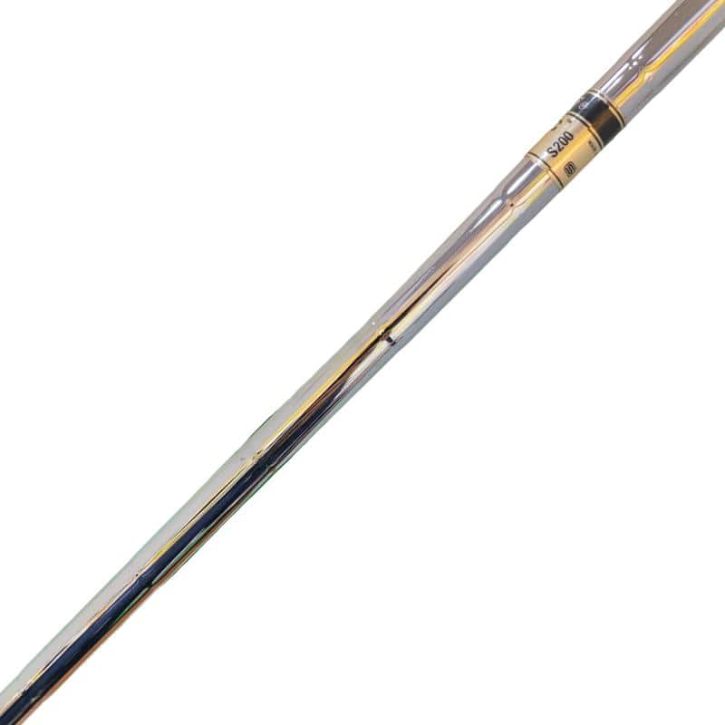 �s�n�t�q�r�s�`�f�d�@�w�|�a�k�`�c�d�@�V�O�V�@���S