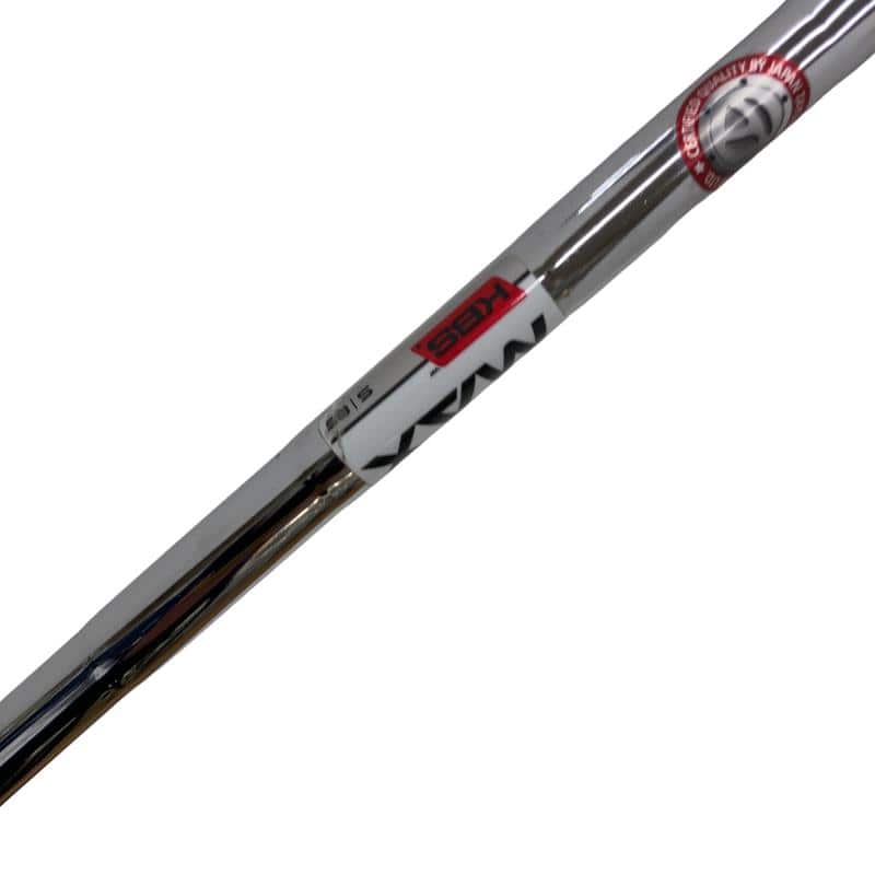 �r�h�l�@�l�`�w�@�t�R