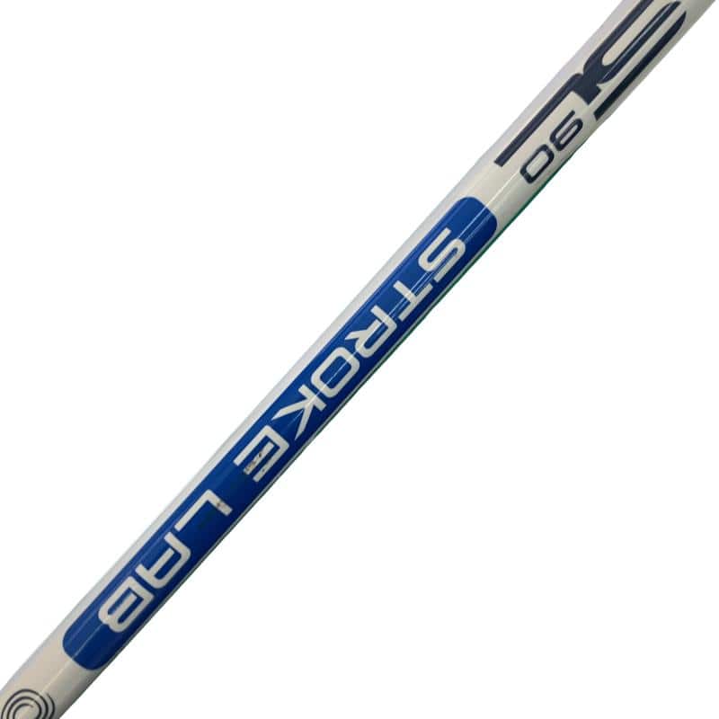 `|nmd@i`hkahqc@lhmh@udqr`XO@ca@RSC`