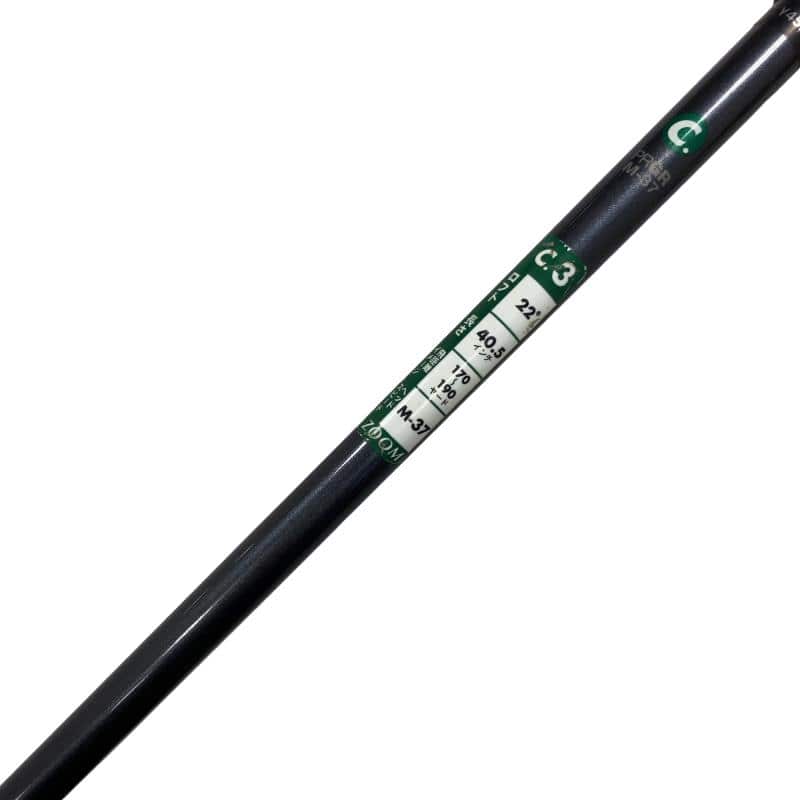 �y�n�n�l�@�b�@���R�i�Q�Q°�j